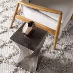 Euphrates Accent Table - Image 5