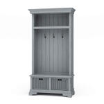 OLDIE BUT GOODIE Art Art 9