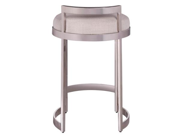 Essence Counter Stool - Special Order - Image 5