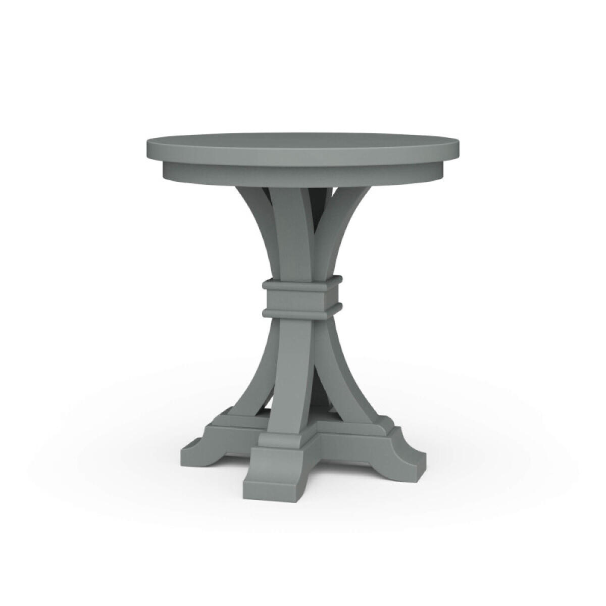 a6a7fad2e87f56f81a64be483bee05b7 Archer Side Table - Image 1