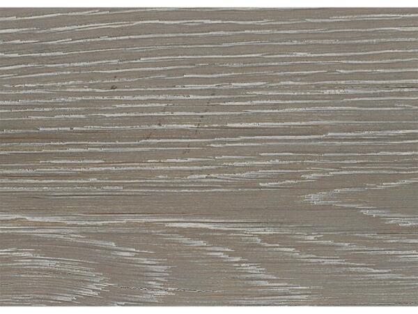 Modern Robards Rectangular Dining Table Dining Tables Brown 11