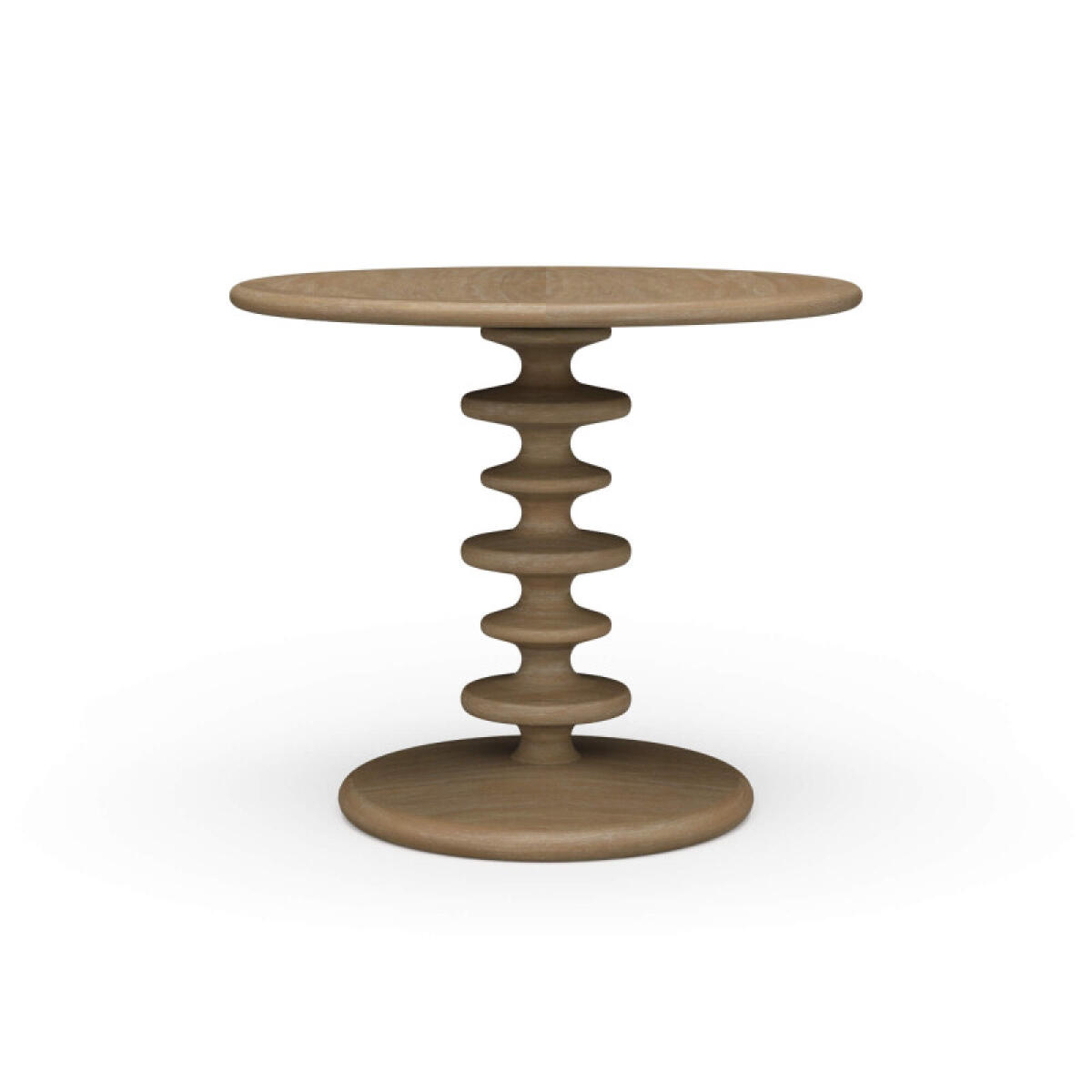 a6b428852533b00a6f8e526800066882 Milano Bistro Table - Image 1