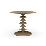 Milano Bistro Table
