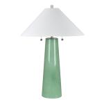 Julian Table Lamp