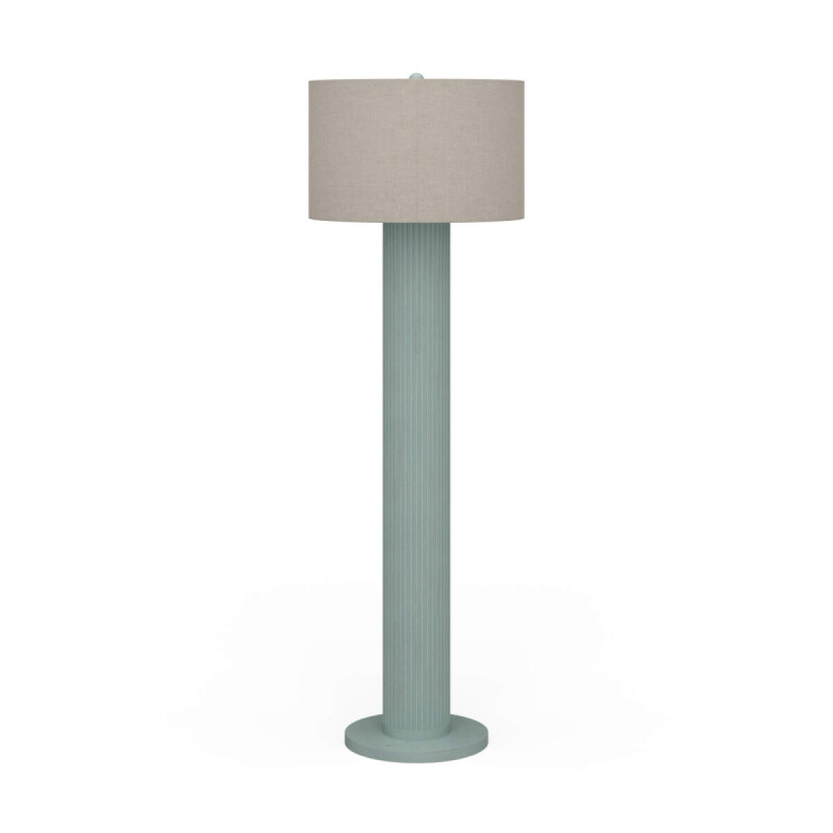 a6b88911c84af48ac3e1567079ec4d68 Kraton Floor Lamp - Image 1