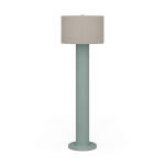 Kraton Floor Lamp