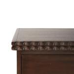 Maeve Open Bedside Table - Image 11