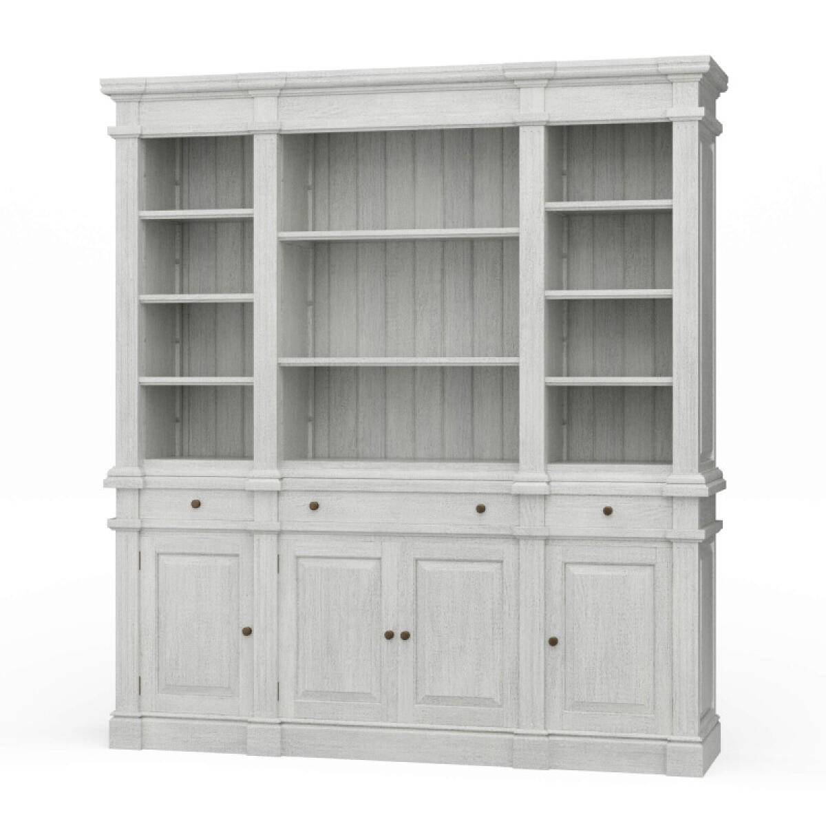 Roosevelt Estate Bookcase Bookcases Bookcases 2 Roosevelt Estate Bookcase Bookcases Bookcases 2