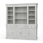 Diamonte Table Lamp Lighting Crestview Collection 15