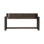 City View Console Bar Table - Image 6