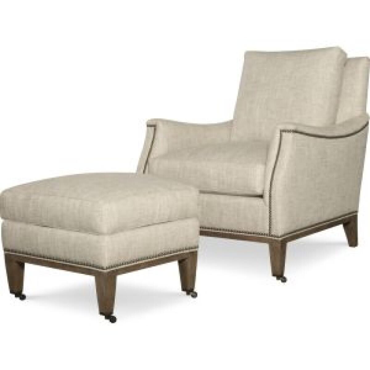 542 Galvin Chair Chairs Chairs 2 542 Galvin Chair Chairs Chairs 2