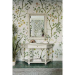 Soluna Demi Lune Table - Image 3