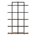 Johnston Etagere - Image 3