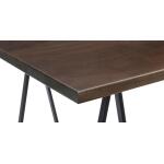 Prospect Desk - Image 6