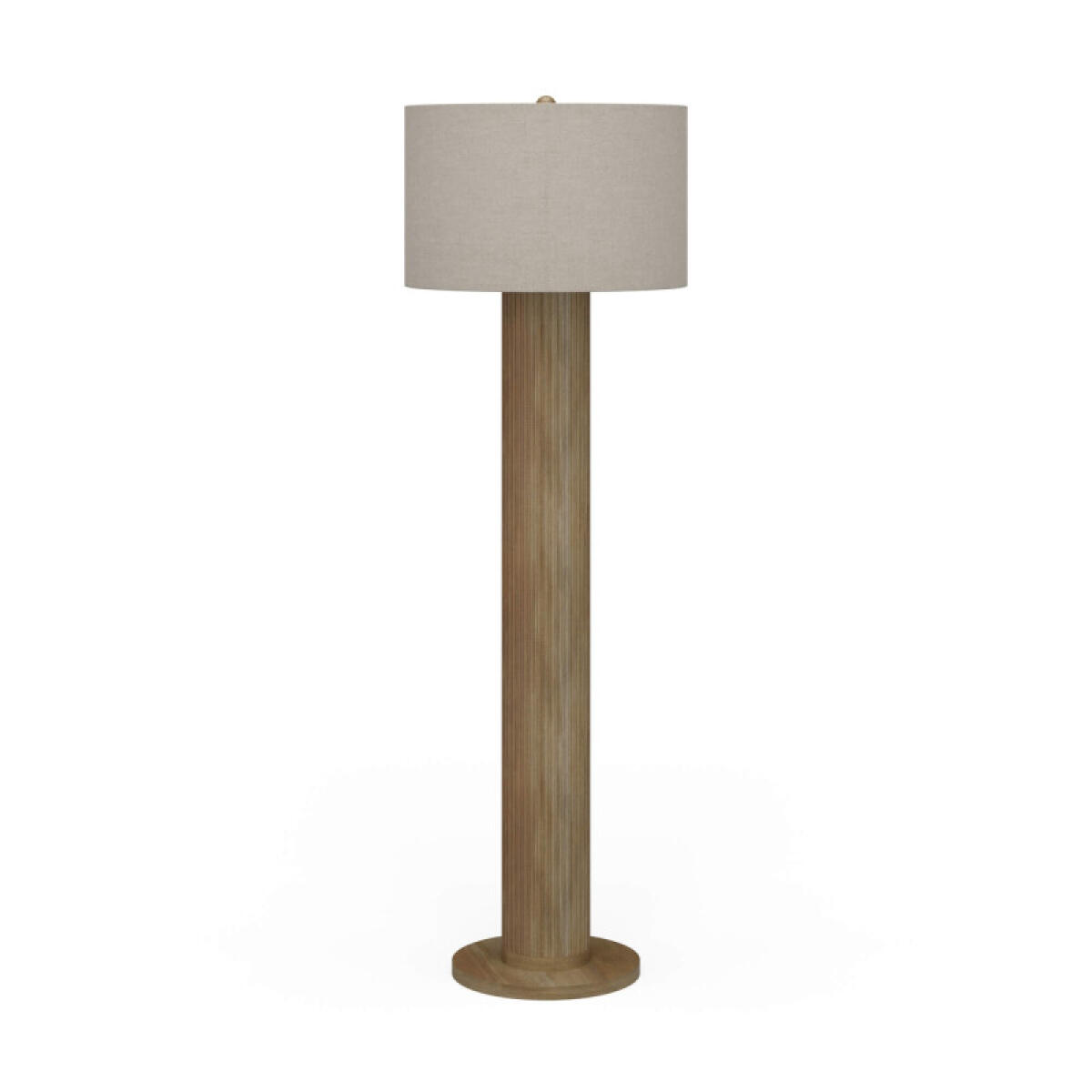 a6d5c5e96f00c04eec77fa0311109b7c Kraton Floor Lamp - Image 1