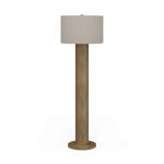 Kraton Floor Lamp