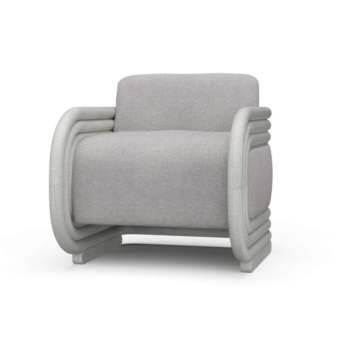 a6d64297ffecf47f3a870eefa94b1327 Infinity Occasional Chair - Image 1