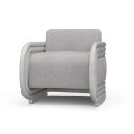Infinity Occasional Chair