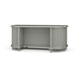 Kraton Reception Desk 72''