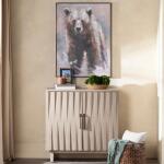 Grizzly - Image 4