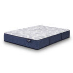 Donegal Plush Mattress 1st 11