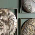 Quest Wall Decor, Set of 3 - Image 5