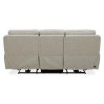 Cameron Sofa P3 & ZG Sofas Liberty Furniture 21