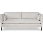 2516-84 Cirrus Sofa Sofas Gray 13