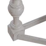 Accent Console Table - Image 11