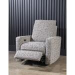 Chair - Image 3