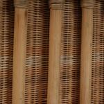 Rabana Rattan Lounge Chair - Image 11