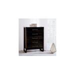 Braddock Chest - Image 7