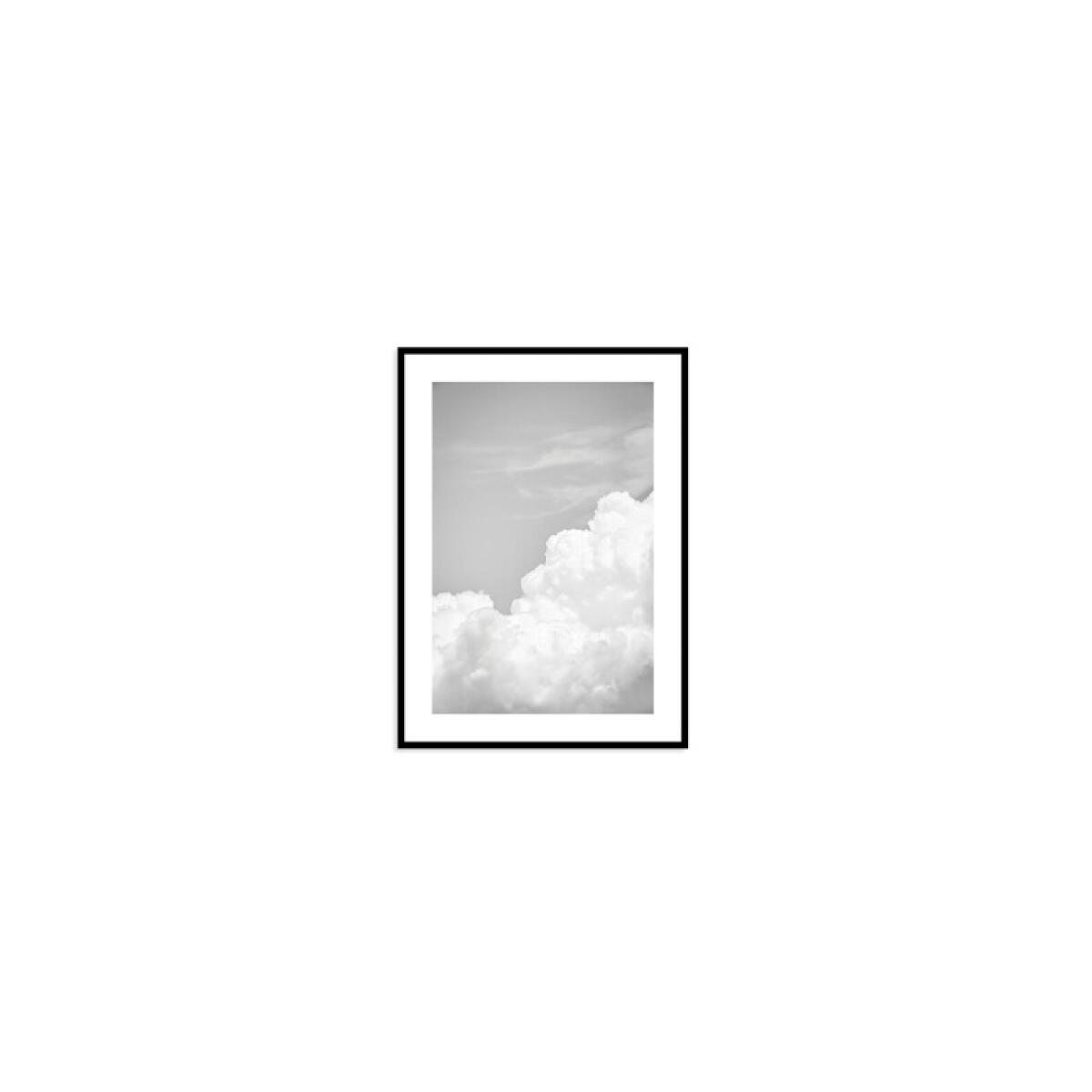 a6f3bc097c00e97e4ed6ad0090787019 Beaufort Clouds - Image 1