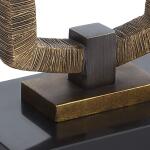 Relic Floor Lamp Lighting Brown 22