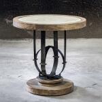Sydney Side Table - Image 7