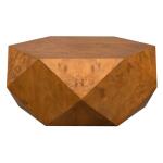 Hughes Coffee Table - Image 5
