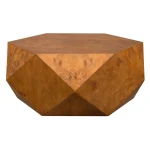 Hughes Coffee Table - Image 4