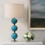 Palawan Table Lamp - Image 3