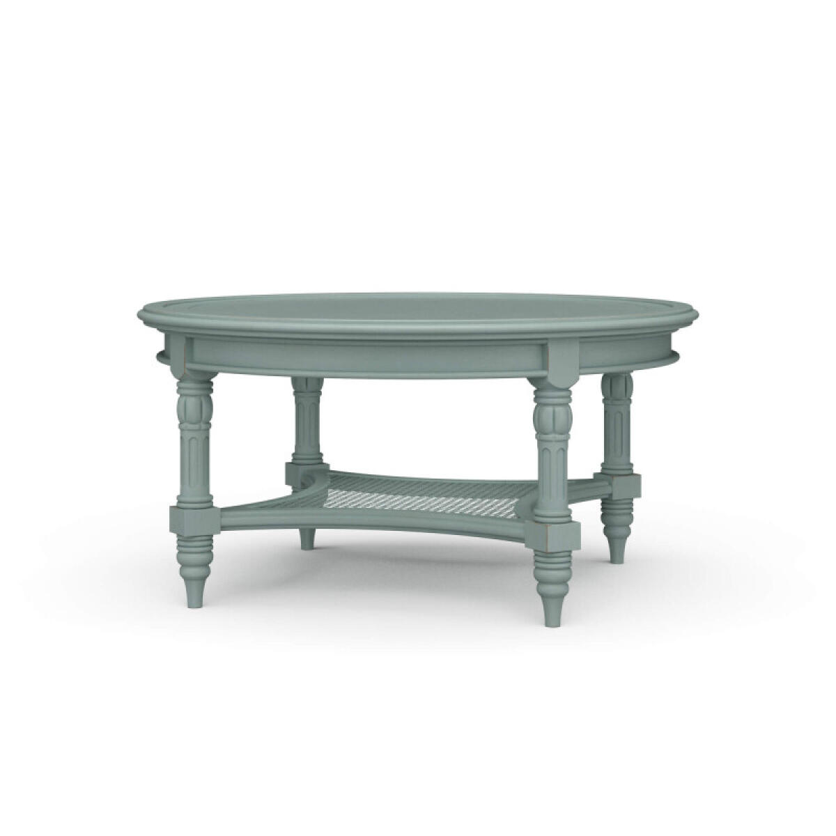 a7011377a701b7413d8c6a50d12c3f5f Montego Coffee Table Small - Image 1
