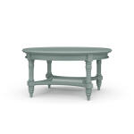 Montego Coffee Table Small