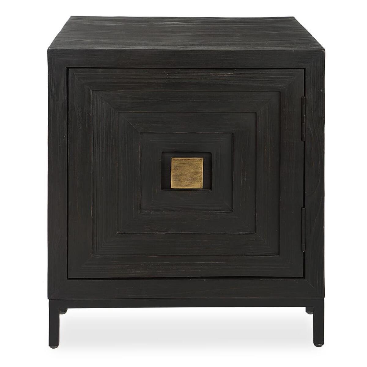 Aiken Cabinet Accent Furniture Accent Furniture 2 Aiken Cabinet Accent Furniture Accent Furniture 2