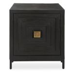 Arden Road King Poster Bed, Dresser & Mirror, Night Stand Bedroom Sets Bedroom Sets 6