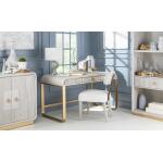 Door Chest Chests Chests 13