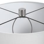 Cohan Barcart - Image 7