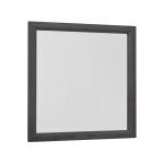 custom express LANDSCAPE MIRROR - Image 5