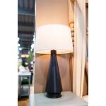 Mason Table Lamp - Image 2