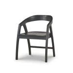 Wright Chair Chairs Blue 17