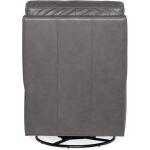 Manning Wall Hugger Recliner 7773 - Image 3