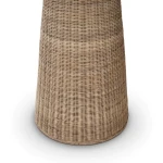 Lovina Rattan Floor Lamp - Image 9
