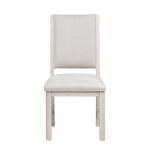 Willow Dining Chair - Image 3